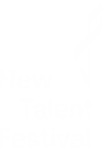 New Talent Festival